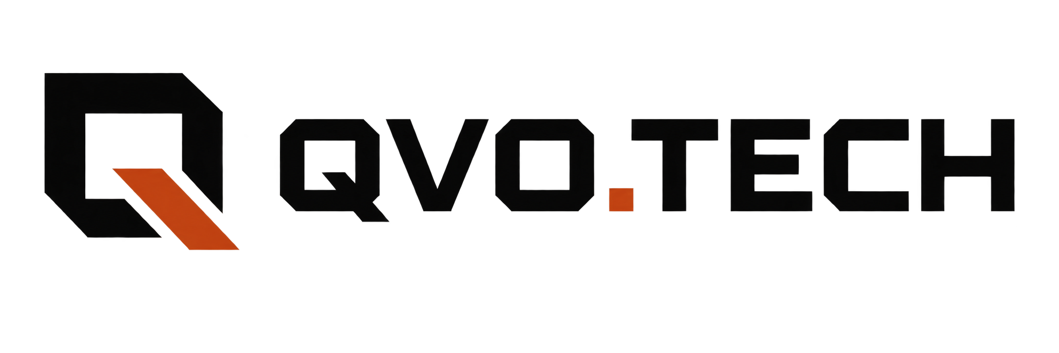 QVO.TECH