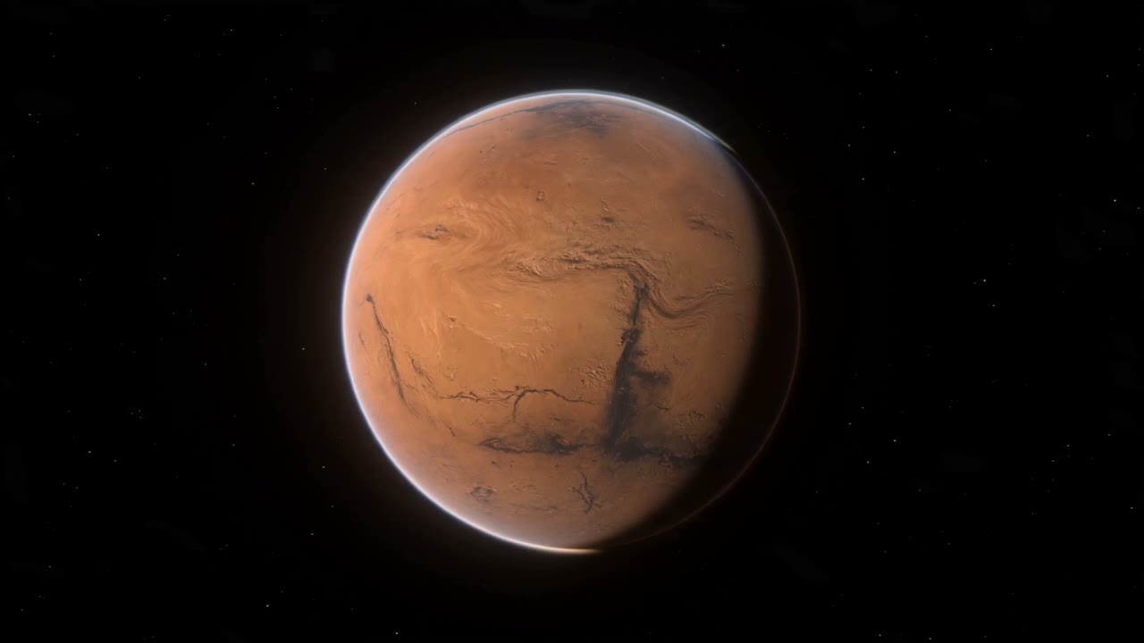 Next chapter planet preview